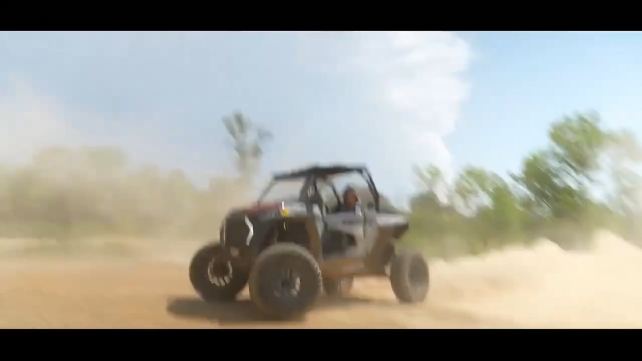 Simplicity Power, video by Maken Media