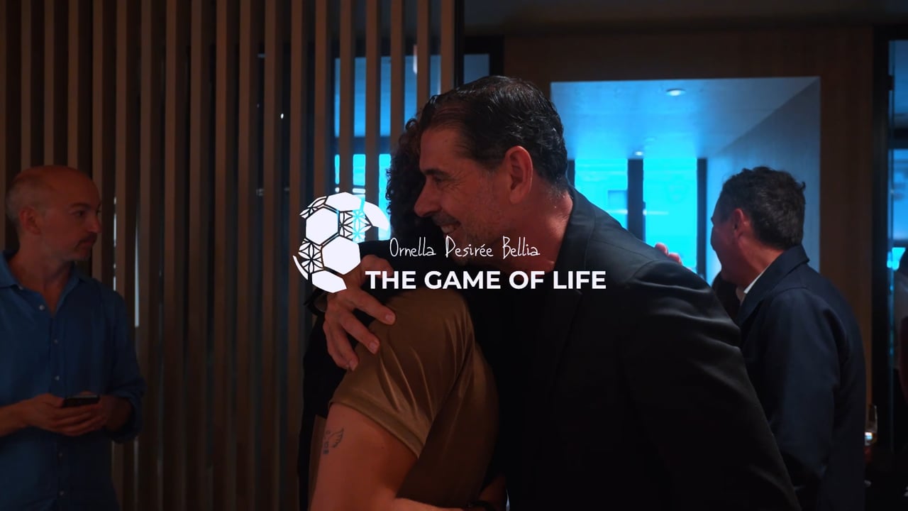 Commercial